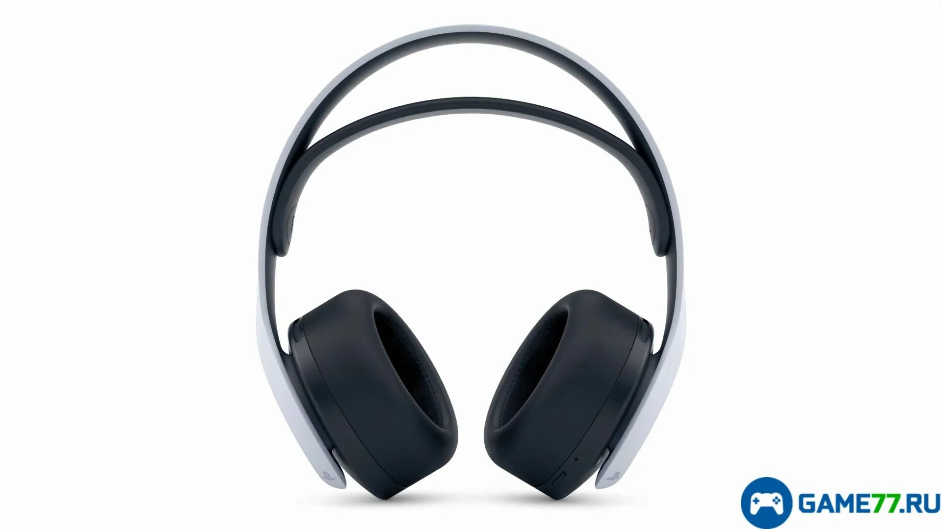 Наушники сони плейстейшен 5. Headphones 5. Ps5 headset. Sony pulse 3d. Headphones 5.