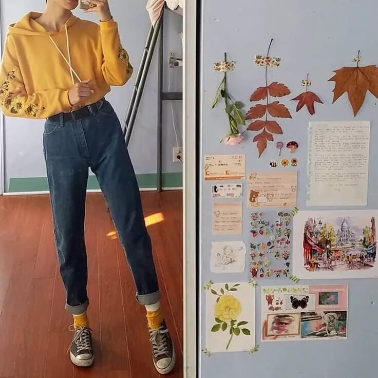 Аксессуары для художников. Art hoes. Art hoe стиль. Art hoe стиль. Одежда из пинтереста для подростков.