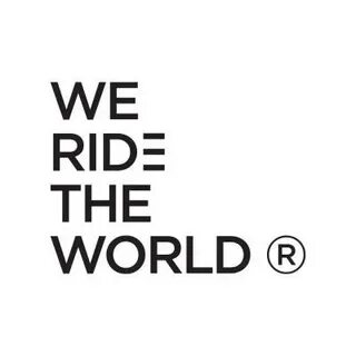 Ride we me