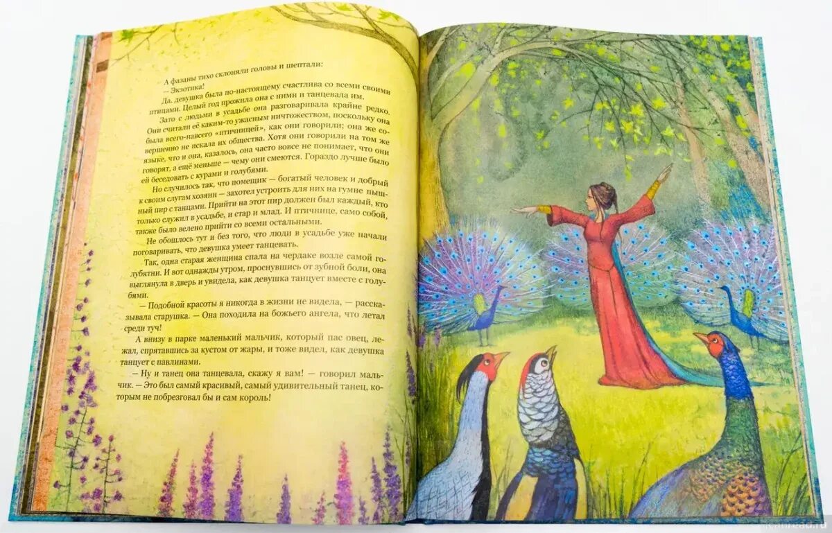 Читать красивую сказку. Сказки Сельма Лагерлеф. Подменыш Сельма Лагерлеф. Детские книги с красивыми иллюстрациями. Красивые иллюстрации к книгам.
