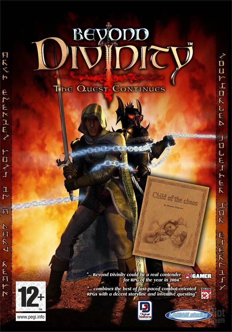 Beyond divinity оковы судьбы тесак саламандры. оковы судьбы. Divinity beyond divinity. оковы судьбы игра. Beyond divinity оковы судьбы тесак саламандры.