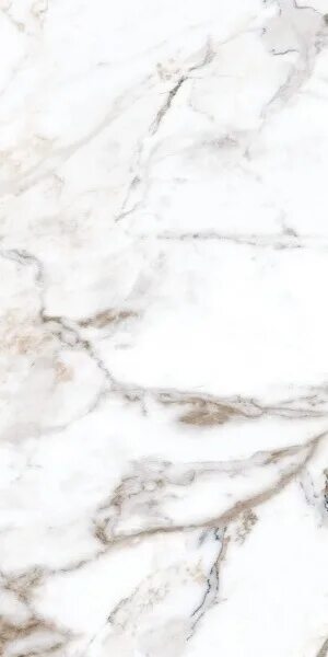 Marble x бреча капрайа белый. Керамогранит vitra marble-x бреча капрайа. 60x60 marble-x бреча капрайа белый лаппато ректификат. marble-x бреча капрайа белый 7лпр 60x120. керамогранит k949747lpr01vte0 marble-x бреча капрайа белый 7лпр 60x120.
