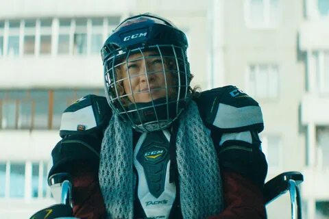 Кто играл в лед 1