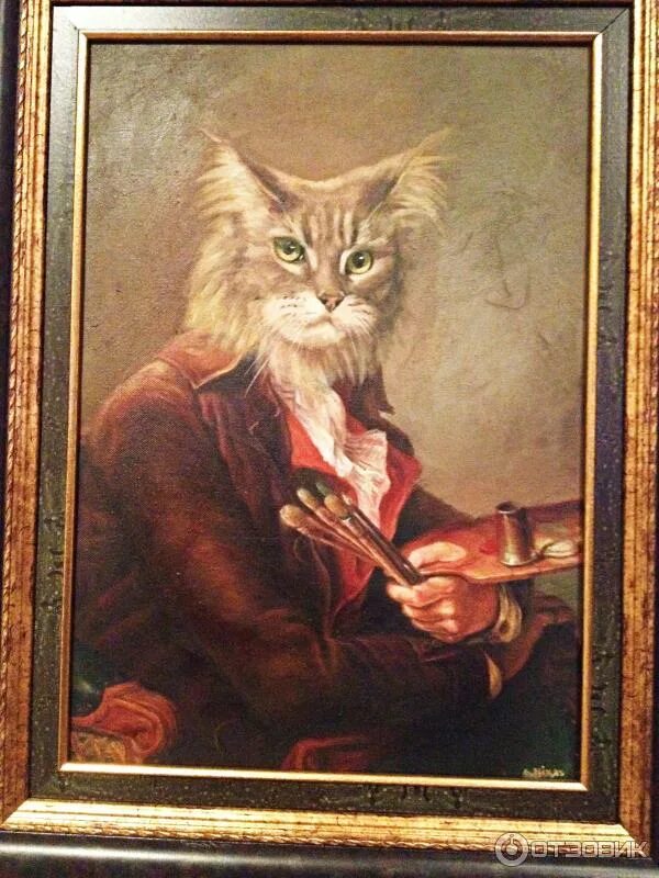 никас сафронов картины кошки. никас сафронов кот твикс. никас сафронов кот твикс. никас сафронов портреты. никас сафронов кот твикс.