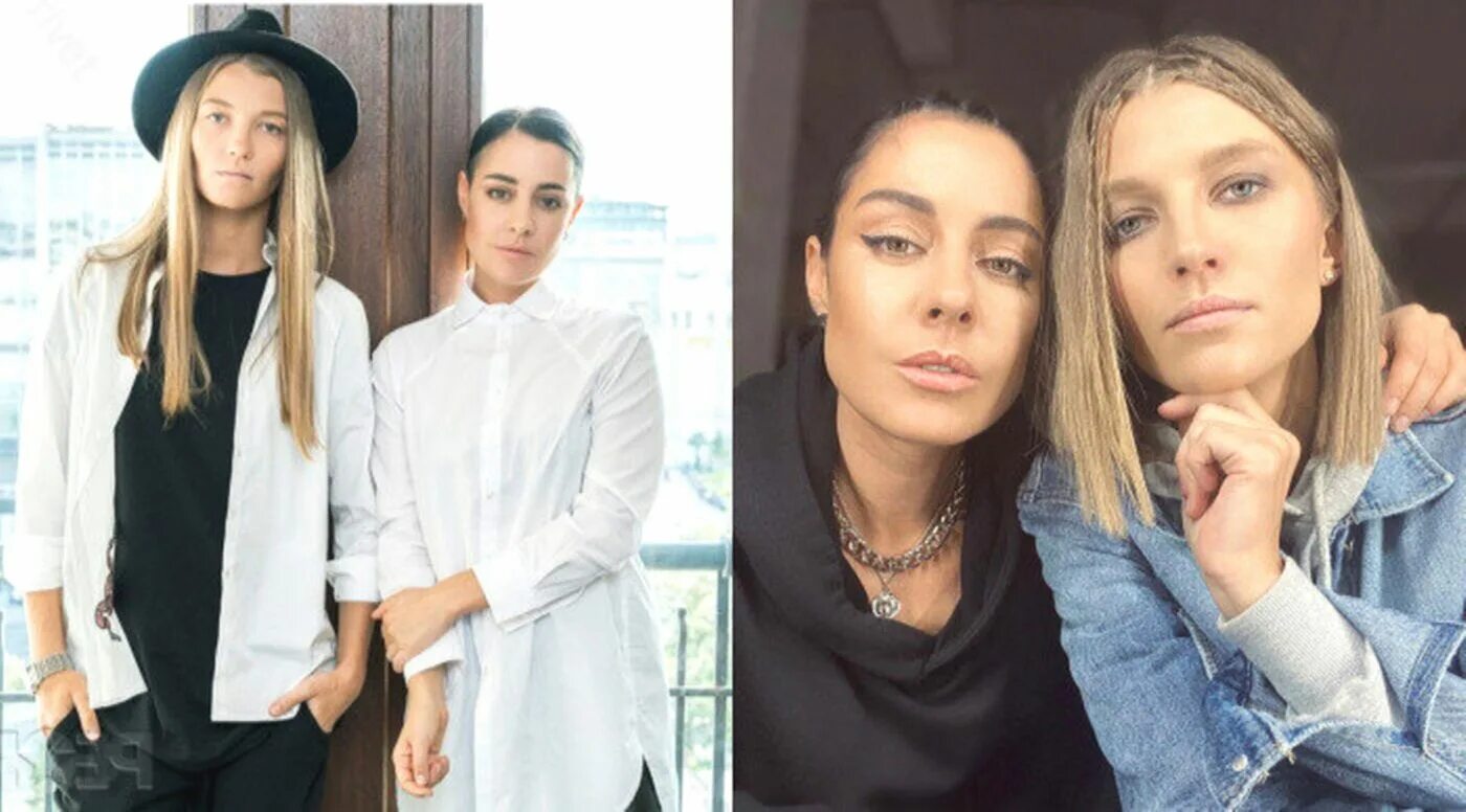 маша 2 маши. маша зайцева 2 маши. группа 2маши. солистки группы 2 маши. дуэт 2 маши.