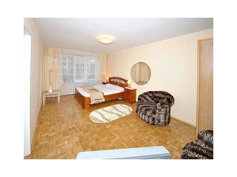 ослябинский переулок 3 гостиница снаружи. снять квартиру у метро дубровка. ослябинский переулок 3 гостиница. квартира на сутки люблино. снять квартиру дубровка москва.