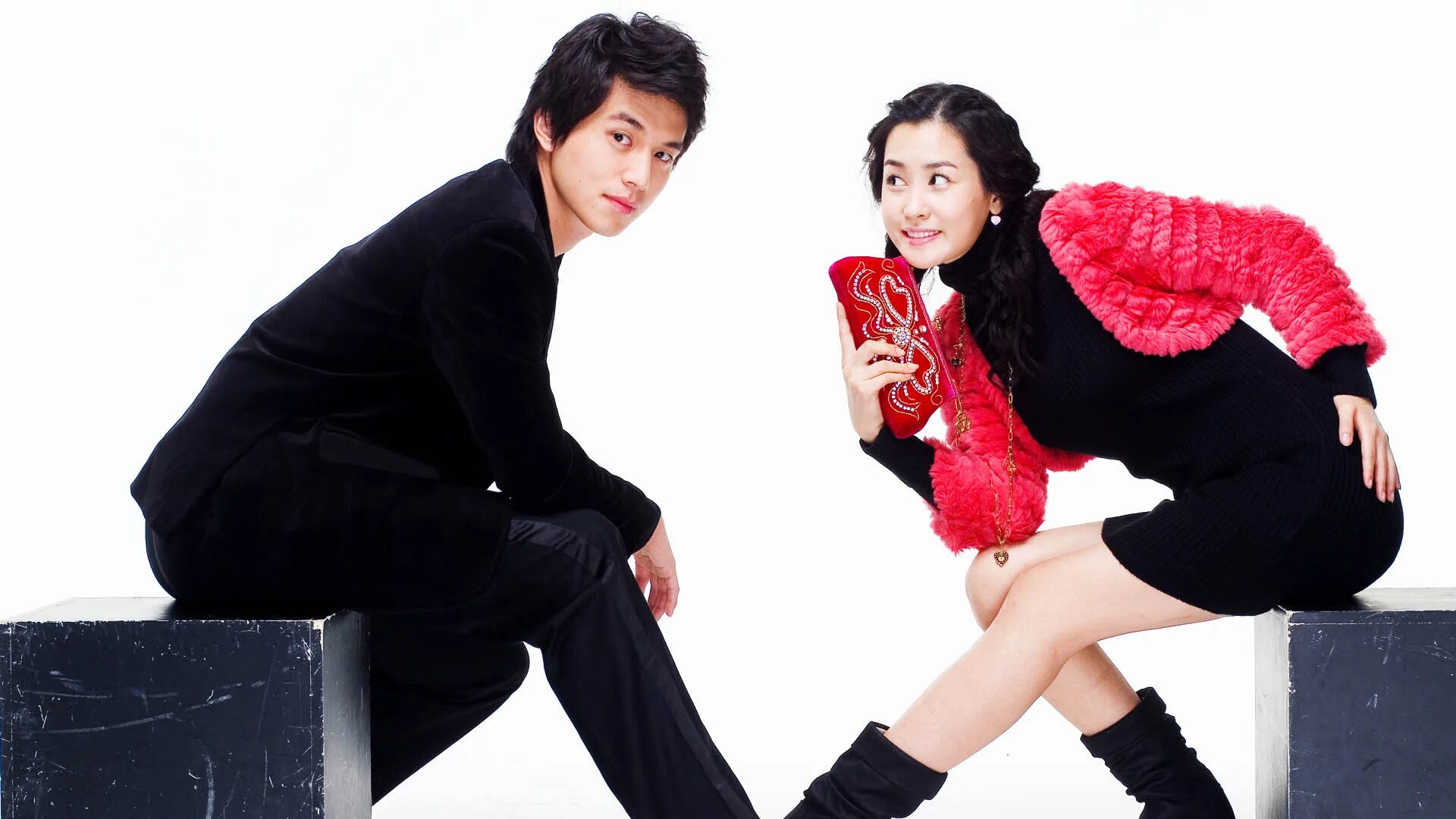 Моя девушка сериал дорама 2005. Кумихо корея. Моя девушка инопланетянка дорама 2019. Дорама моя девушка 2005 ли дон ук. Моя девушка инопланетянка дорама.