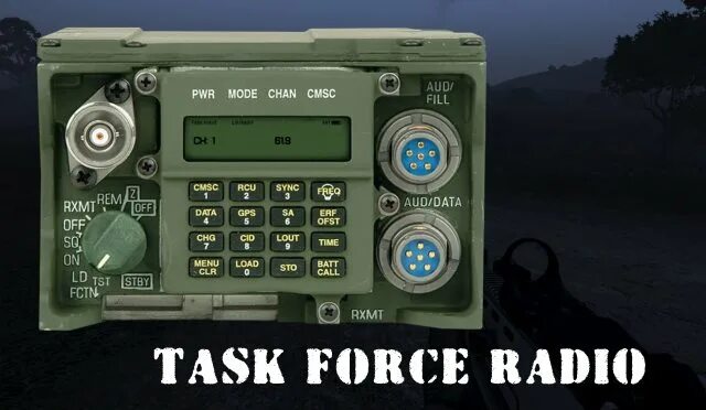 Task force arrowhead. Task force radio. task force arrowhead radio. дв рация арма.