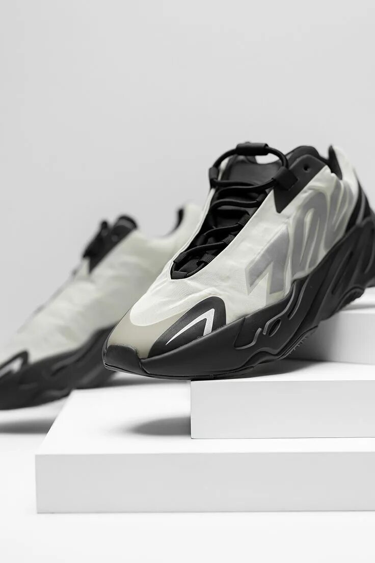 Adidas Yeezy Boost 700. Adidas Yeezy 700 MNVN. Adidas Yeezy 700 MNVN Bone. Adidas Yeezy Boost 700 MNVN Black.