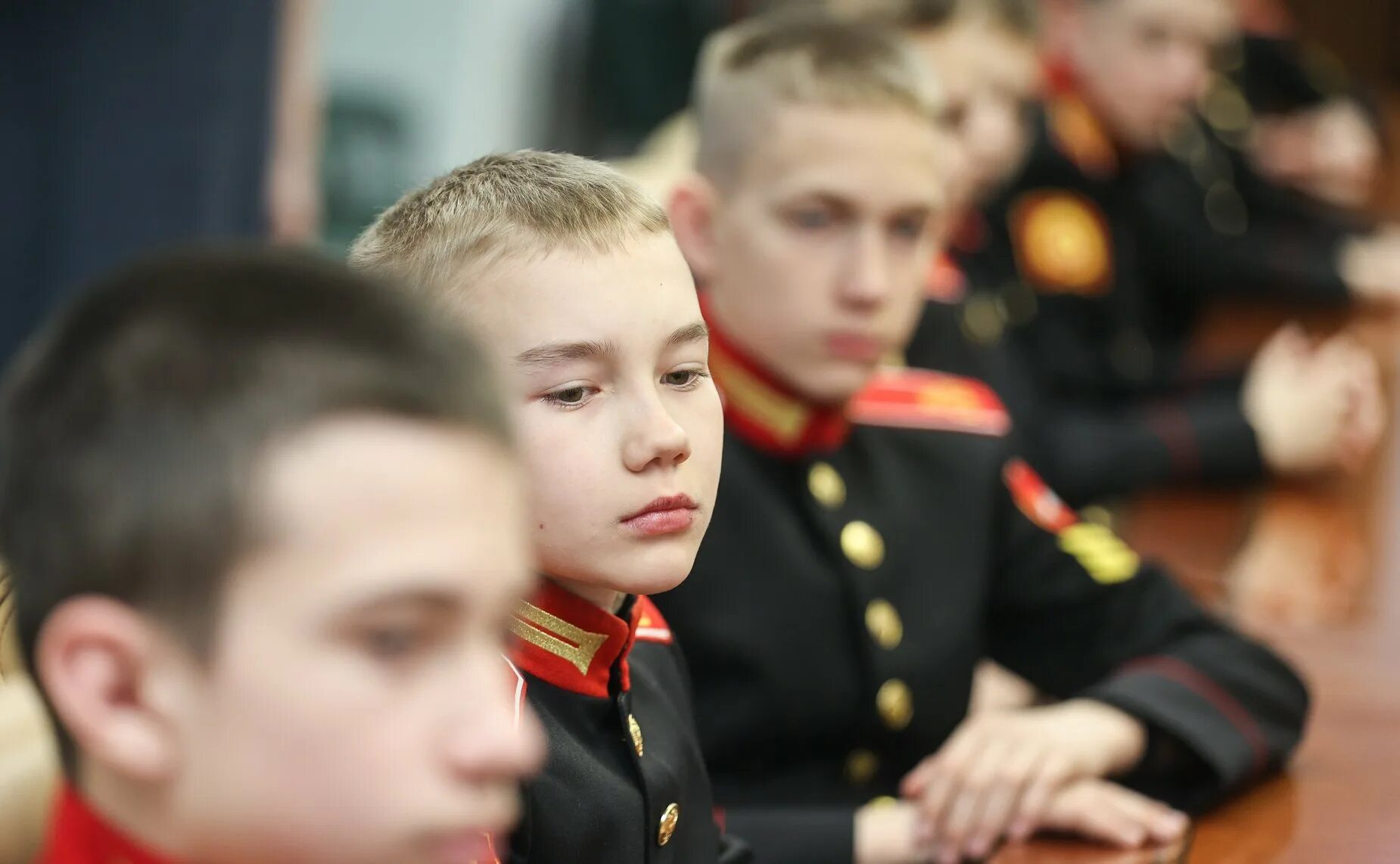 овсянников даниил суворовское военное училище. суворовское училище в твери для мальчиков. суворовские ученики. суворовское училище в краснодаре. суворовское училище омск.