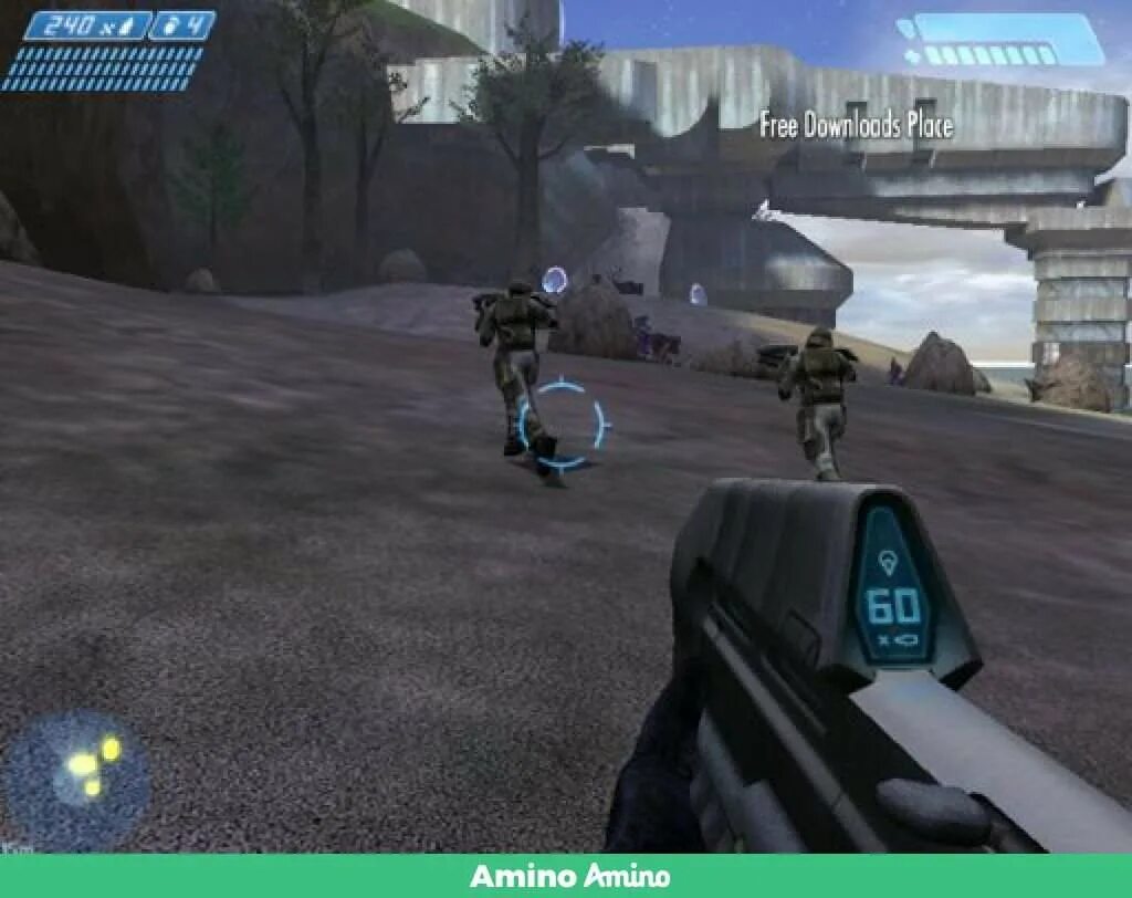 Игры по локальной сети для слабых. Halo Combat Evolved 2001. Halo игра 2003. Halo 2 игровой процесс. Шутер Halo 1.