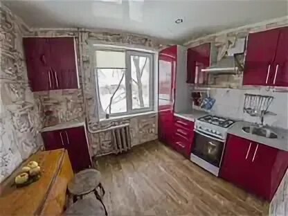 Квартиры энгельс саратовская область