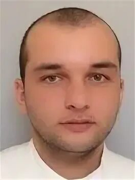 Проктолог владикавказ