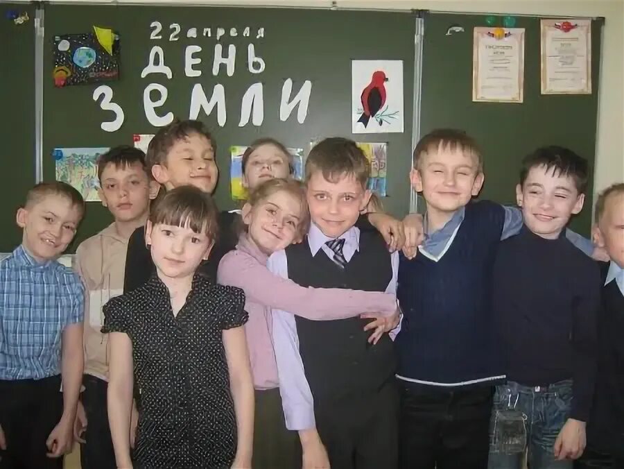 Школа 11 кемерово кировский. Сайт школы 11 кемерово. Школы. Школа 80 кемерово. Школа 24 кемерово.