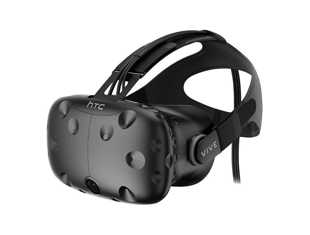Система виртуальной реальности htc vive. Vr очки htc vive. vr шлем vive. vr-шлем htc vive pro hmd. вр очки для пк htc.