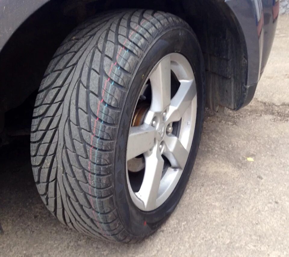 235 55 18 Outlander. Шины r18 235 60 Outlander. 255/55 R18 Outlander XL. Outlander XL шины 235.60.16. Купить резину 235 60 r16