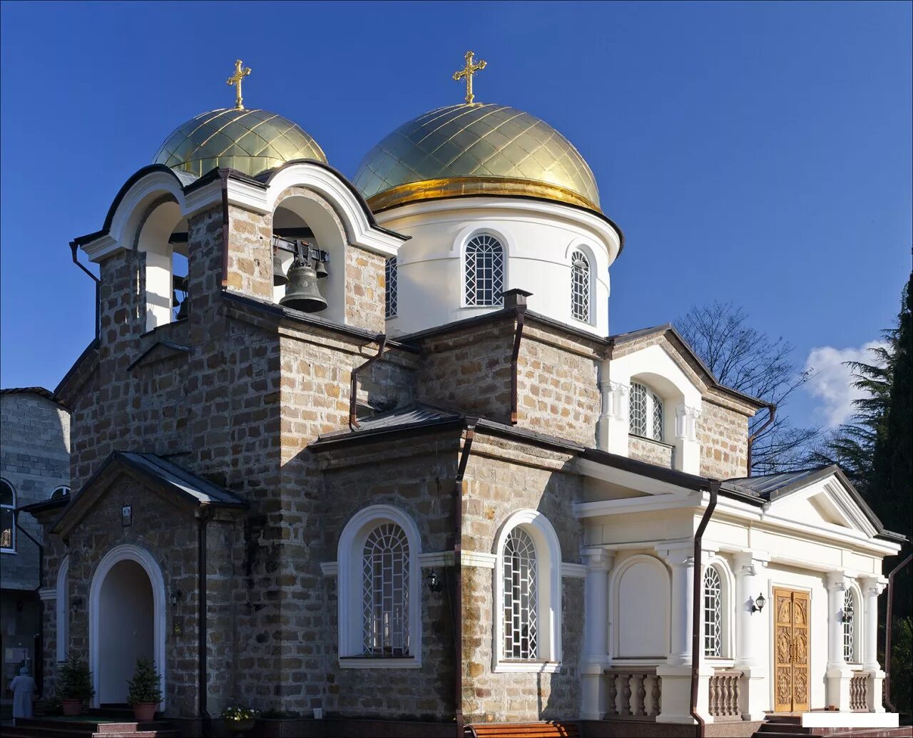 Храм преображения господня сочи. Храм преображения господня хоста. храм сочи византийский стиль. храм преображения адлер.