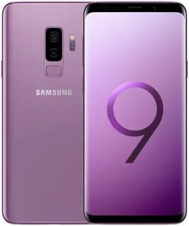 S 9 post