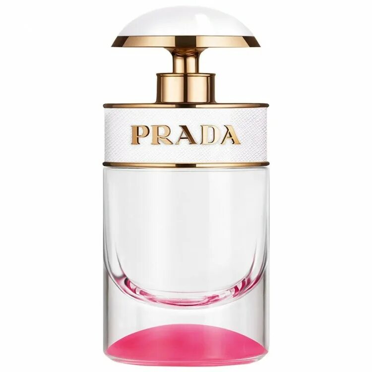 Духи канди. Prada Candy духи. Духи Прада женские Candy. Prada Candy духи женские-Прада-парфюмерная вода 80 мл. Туалетная вода Prada Candy Gloss.