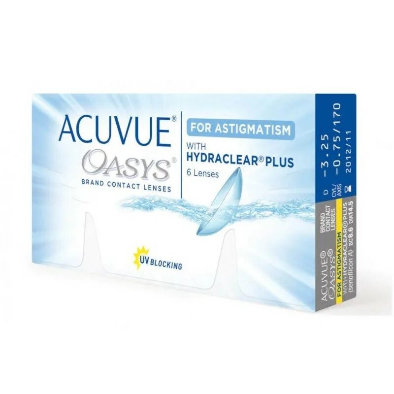 Линзы oasys astigmatism. Acuvue oasys for astigmatism with hydraclear plus 6 линз. acuvue oasys 6. acuvue oasys 6 шт. acuvue oasys for astigmatism.