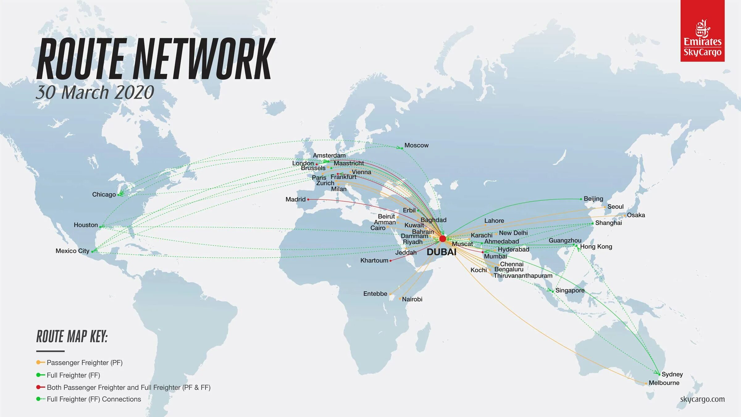 Рейс 798 дубай москва. Карта полета Москва Дубай Эмирейтс. Маршрутная сеть авиакомпании Emirates. Авиакомпания Emirates карты полёты. Карта полетов Эмирейтс.