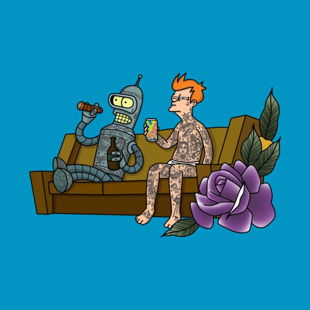 Футурама бендер и фрай. Фрай футурама. Футурама люди. Футурама бендер и фрай. Бендер x фрай.