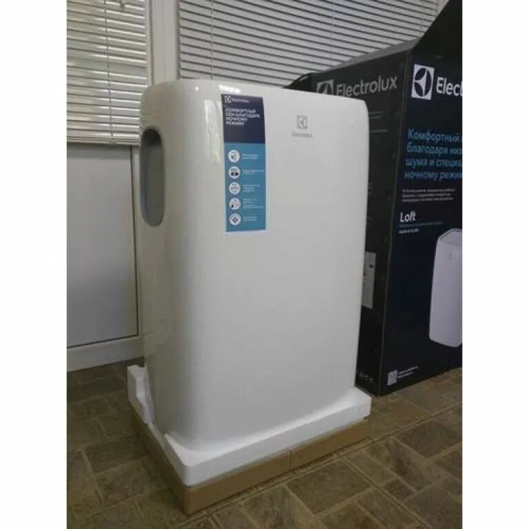 Мобильный кондиционер electrolux eacm 15. Мобильный кондиционер electrolux eacm-13cl/n3. кондиционер electrolux eacm-8 cl/n3. electrolux eacm-15 cl/n3. мобильный кондиционер электролюкс eacm cl n3.