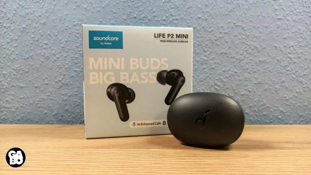 Soundcore life отзывы. Наушники беспроводные SOUNDCORE Life p2. Anker SOUNDCORE Life p2 Mini. Anker наушники беспроводные Life p2 i. Беспроводные наушники SOUNDCORE Life p2 Mini.