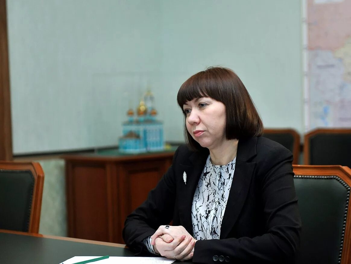 Министерства вакансии тверь. Министерства вакансии тверь. Министр министерство демография тверской области. Министерство финансов тверской области подтихова марина ивановна. Рынок в микрорайоне южный тверь.