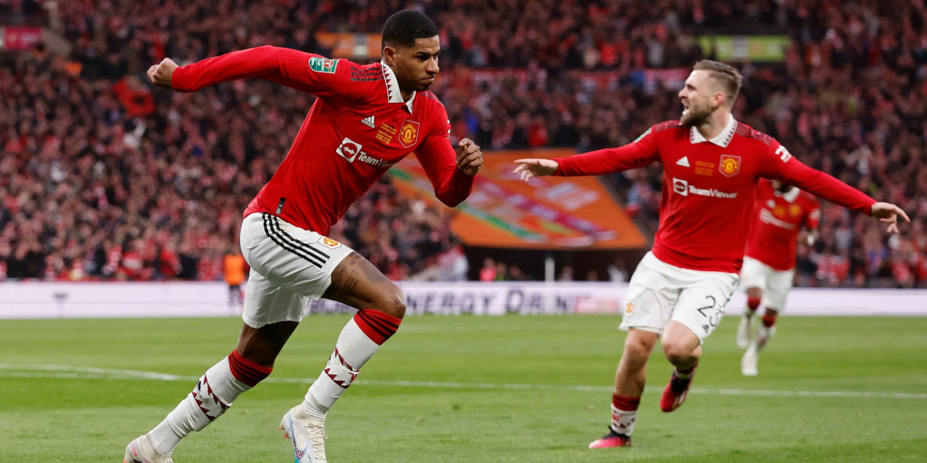 Кубок английской лиги финал 2024. Marcus Rashford Manchester United. Marcus Rashford 2022. Роналду Манчестер Юнайтед 2008.