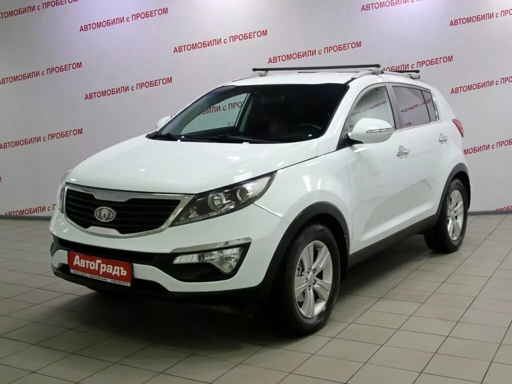 Kia Sportage III 2.0 4wd MT (150 Л.С.) белый с пробегом. Kia Sportage 2011 год белый. Kia Sportage III Рестайлинг 2.0 at (150 л.с.) белый с пробегом от собственника. Kia Sportage 3 с пробегом. Купить спортейдж в ростове