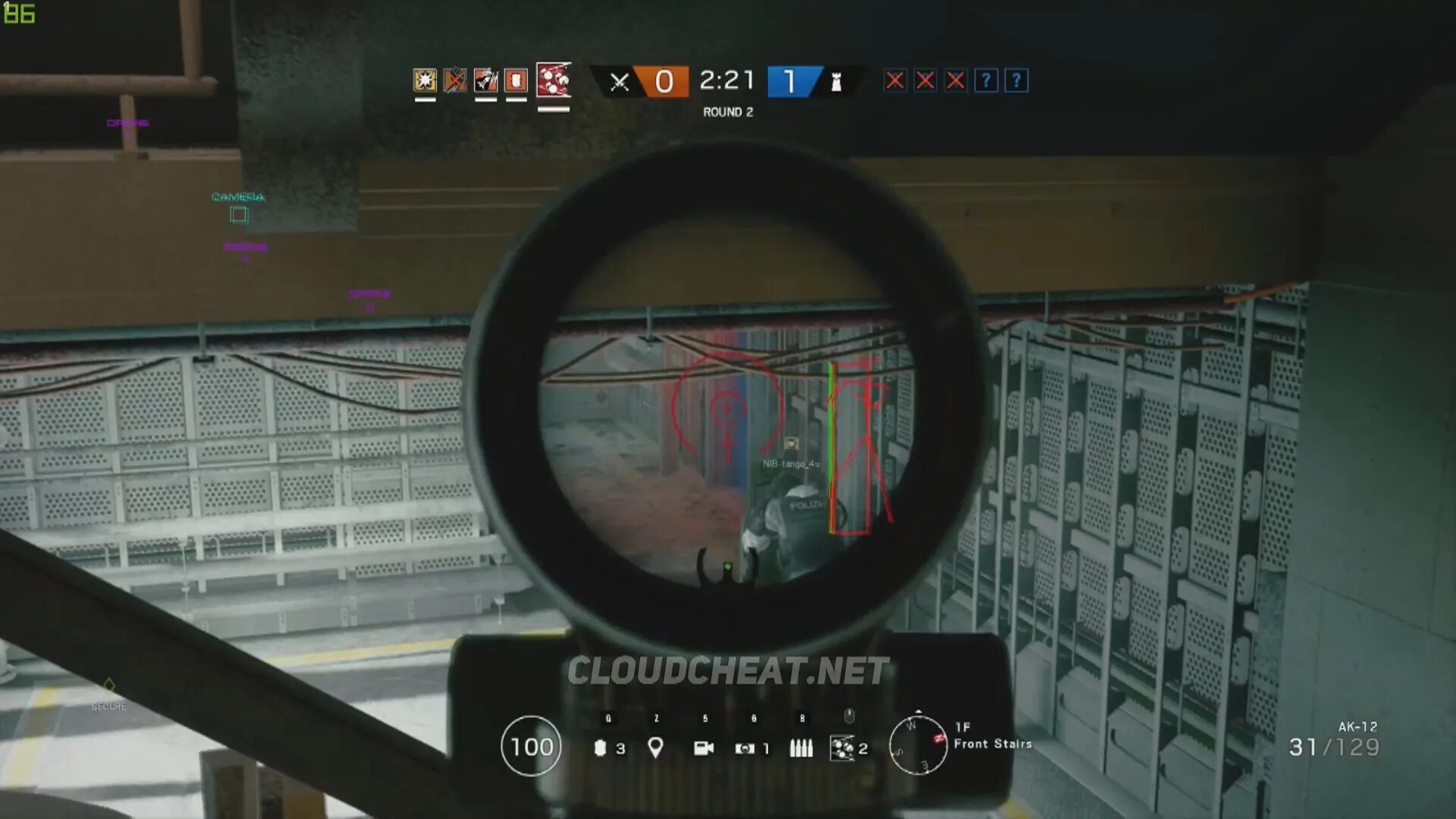 Six siege читы. Читы на rainbow six siege. радуга 6 читы. приватные читы для радуги 6. коды для rainbow six siege.