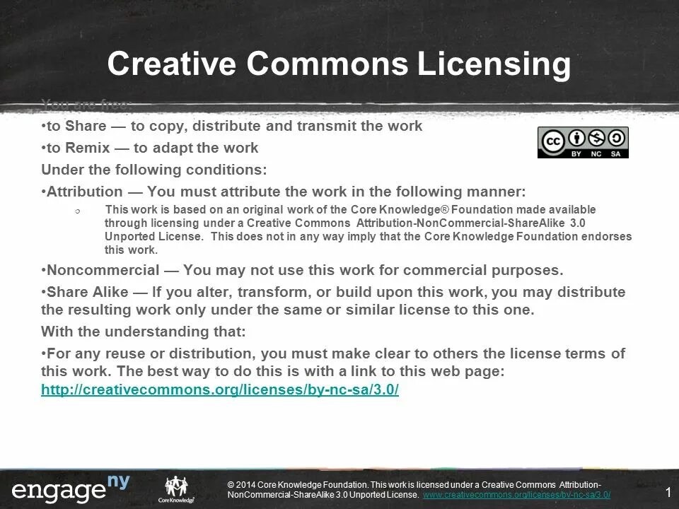 Creative commons license. Лицензии creative commons. типы лицензий creative commons. элементы лицензий creative commons.. лицензии creative commons «attribution-sharealike».