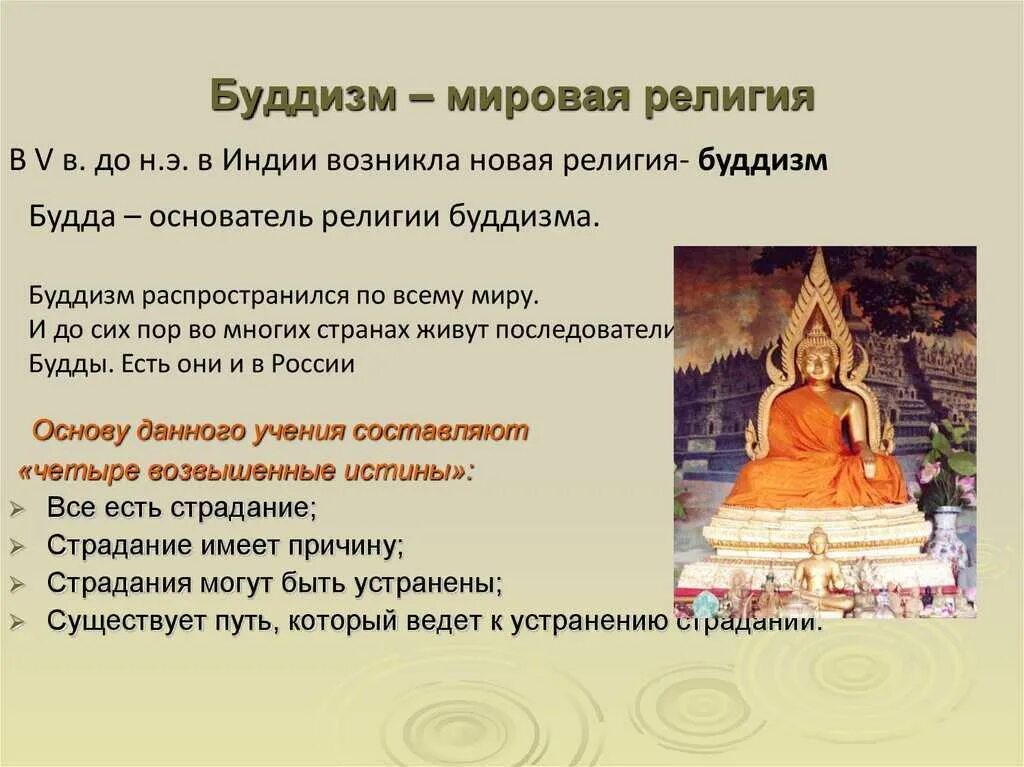Понятие будда. Буддизм кратко о религии. Буддизм краткое описание. Основа религии буддизма. Буддизм краткое описание религии.