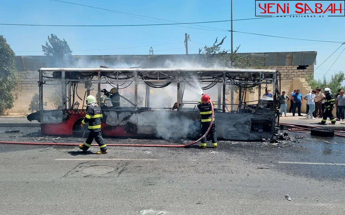 При взрыве в пассажирском автобусе в Воронеже пострадали 14 человек - Коммерсант