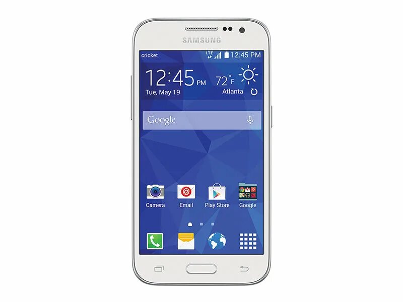 Смартфоны galaxy core. Samsung galaxy core. galaxy core prime. samsung cricket. samsung cricket 2016.