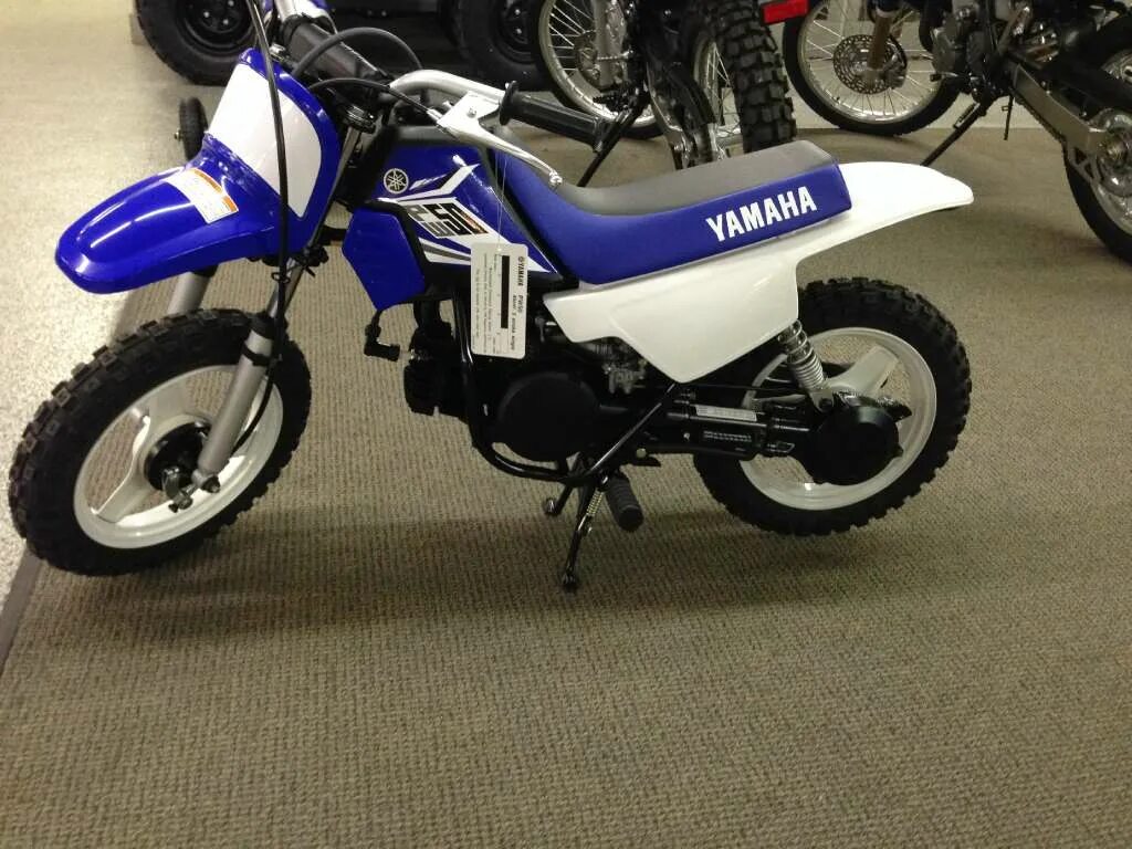 Ямаха пв 50. Yamaha pw50. Детский мотоцикл yamaha pw50. Детский кроссовый мотоцикл ямаха pw 50. Yamaha pw50.