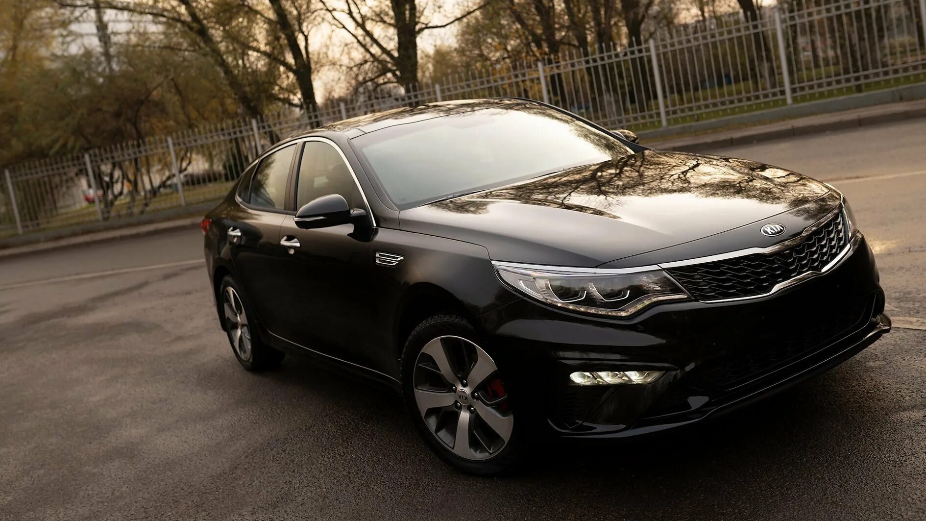 Киа оптима черная. Kia Optima gt. Kia Optima k5 черная. Kia Оптима черная. Kia Optima 2016 черный белый.