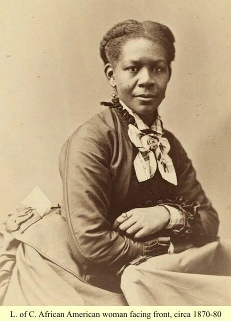 America 1800s. American 1800. 1800 Black people. Фото 1890-1905 годов афроамериканских актрис.