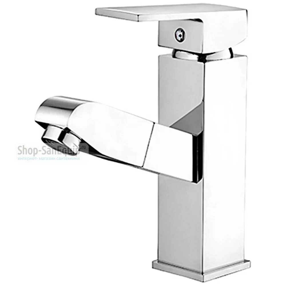 Смеситель для раковины ledeme l1055-23. Смеситель ledeme l1055-19. L 1055-15 смеситель для умывальника. Смеситель ledeme l1055. Смеситель ledeme l1055-3.