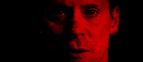 Загубленный кадр: Обзор Dead Take 