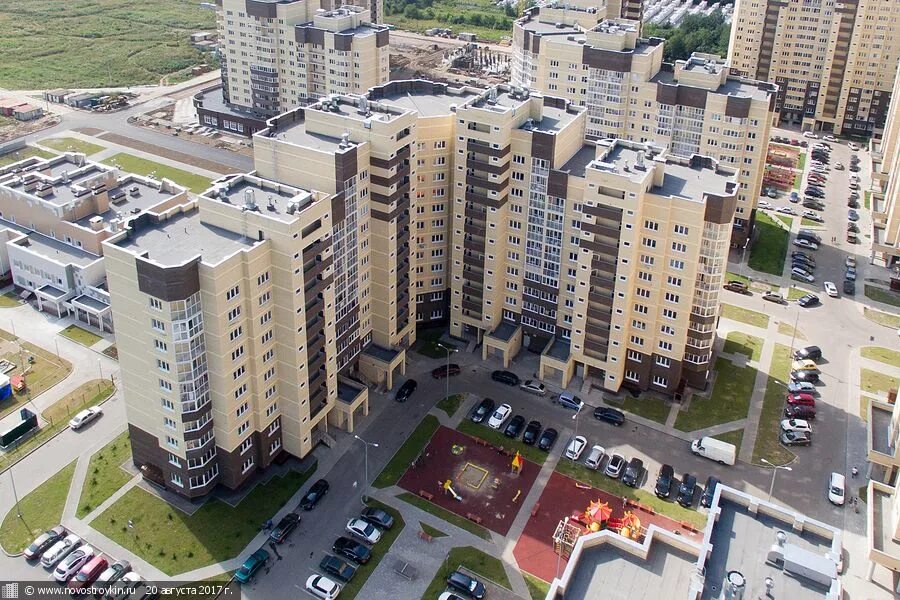 Полет старая купавна. Микрорайон полёт ногинск. Полёт жилой комплекс ногинск. Квартиры жк полет ногинск. Квартиры жк полет ногинск.