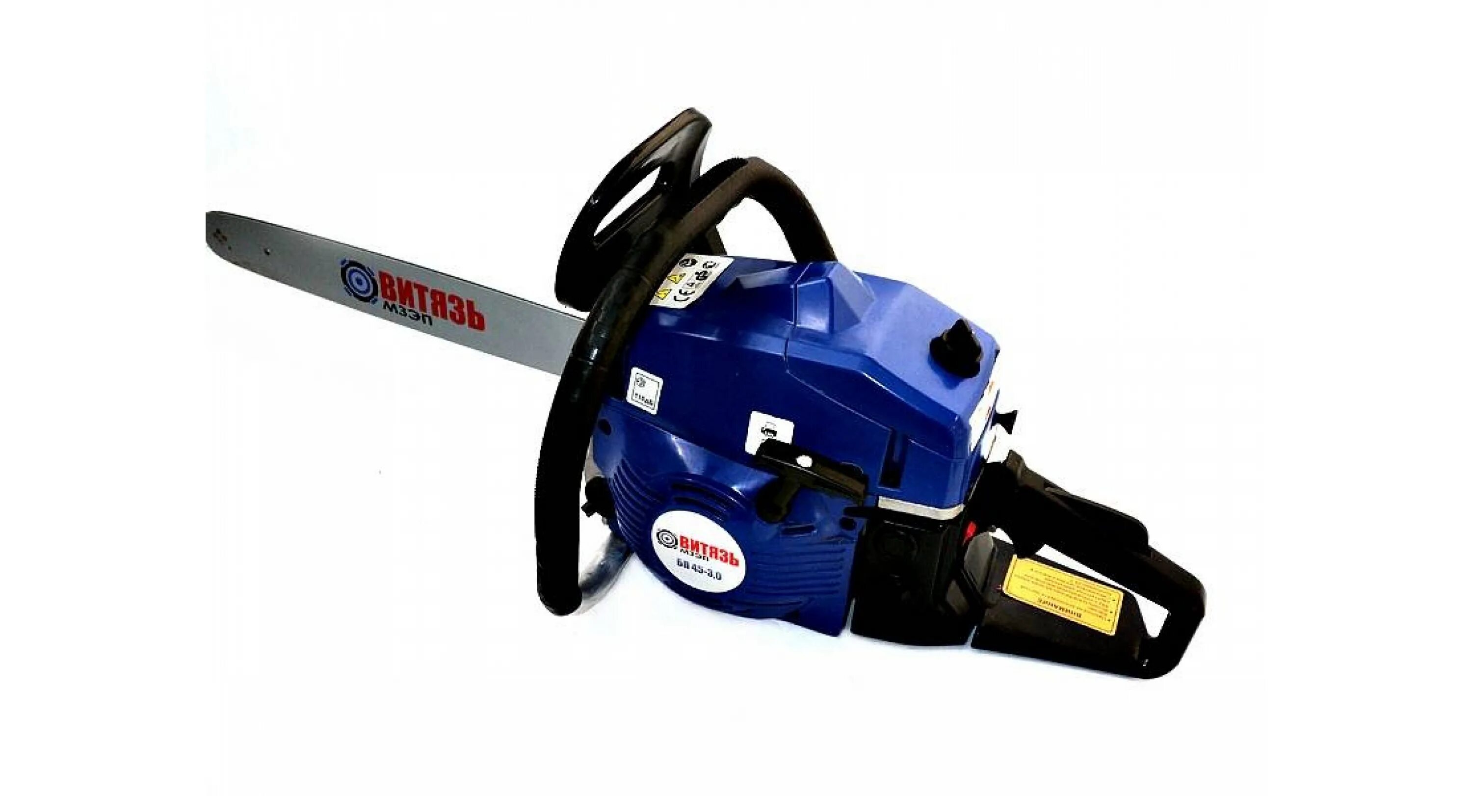 Бп витязь. 9 (18'). Бп витязь. 6. Бензопила цепная витязь бп-38-2,3.