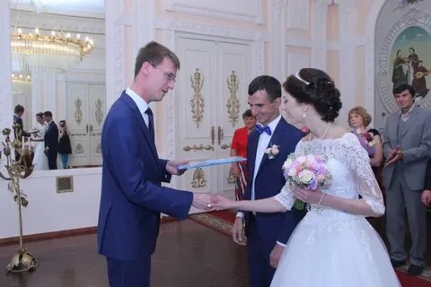 Заволжский загс телефон