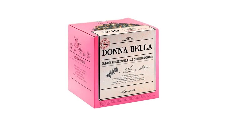 Чай донна. Donna bella чай женское. Donna bella чай женское nl. Donna bella чай. Nl фиточай donna bella.