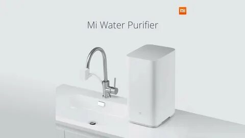 Xiaomi ro