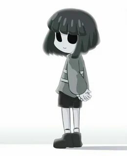 Aesthetic Pastel Wallpaper, Pastel Aesthetic, Manga Art, Anime Art, Sans E Frisk...