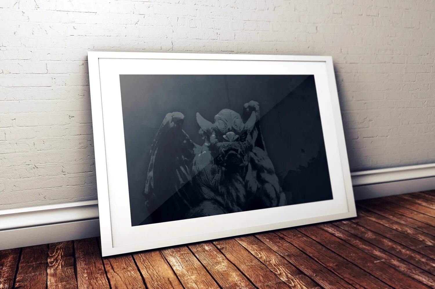 Samsung frame 43. Samsung frame белый. Samsung frame белый. Телевизор samsung frame. Телевизор samsung qe50ls03tau.