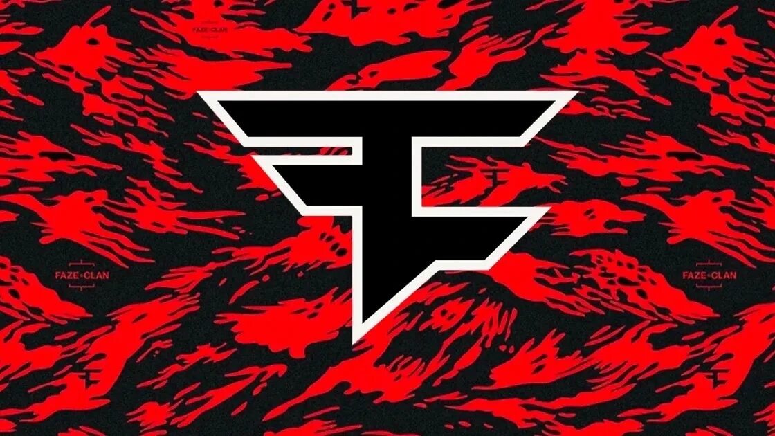 Наклейки faze clan 2022. Fayz clan. Наклейка faze clan. Наклейка faze. Faze clan.