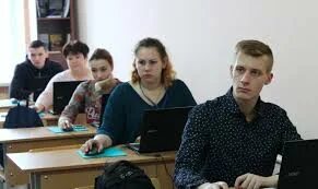 Колледжи орехово зуево после 9 класса список